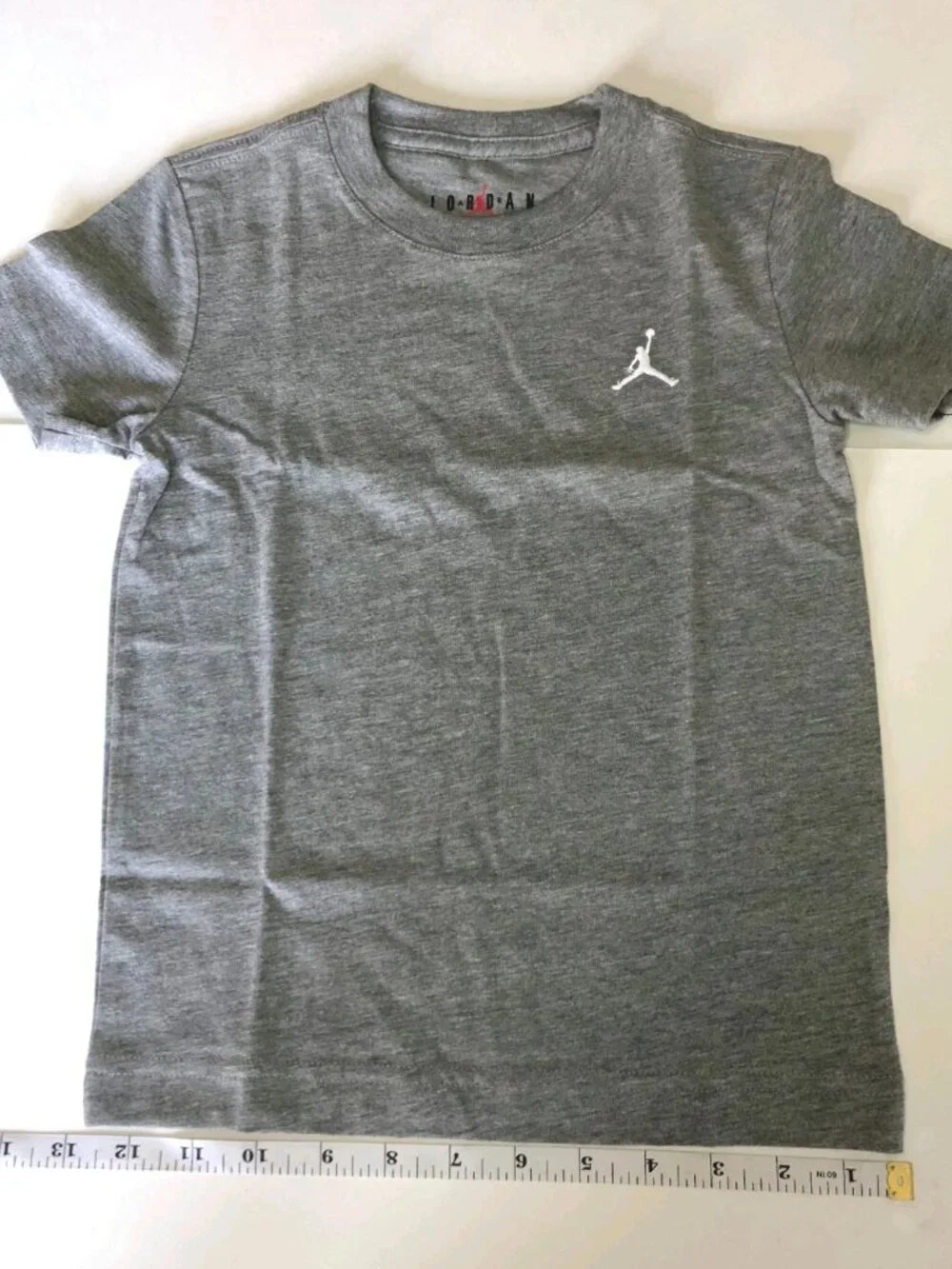 Nike brand new